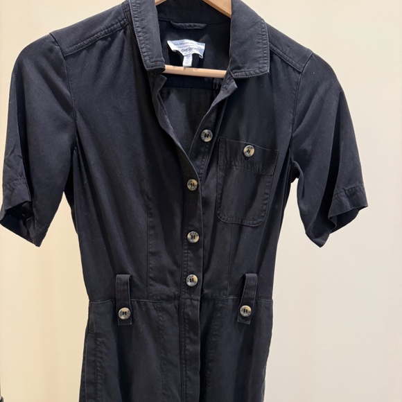 Jumpsuit | & other stories | great condition - Picture 3 of 6